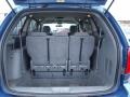 Marine Blue Pearl - Grand Caravan SXT Photo No. 5
