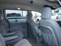 Marine Blue Pearl - Grand Caravan SXT Photo No. 9