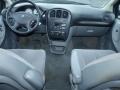 Marine Blue Pearl - Grand Caravan SXT Photo No. 10