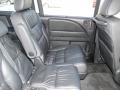 2010 Alabaster Silver Metallic Honda Odyssey Touring  photo #37