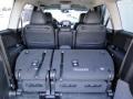 2010 Alabaster Silver Metallic Honda Odyssey Touring  photo #38