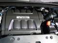 3.5 Liter SOHC 24-Valve VTEC V6 Engine for 2010 Honda Odyssey Touring #43299320
