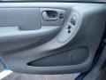 Marine Blue Pearl - Grand Caravan SXT Photo No. 15