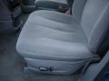 Marine Blue Pearl - Grand Caravan SXT Photo No. 16