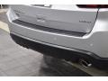 Bright Silver Metallic - Durango Crew Photo No. 6