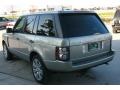 Ipanema Sand Metallic - Range Rover HSE Photo No. 8