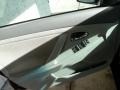 Black - Camry LE Photo No. 11