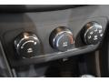 Black Controls Photo for 2011 Dodge Avenger #43303991