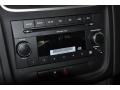 Black Controls Photo for 2011 Dodge Avenger #43304004