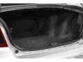 Black Trunk Photo for 2011 Dodge Avenger #43304064