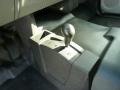 2008 Dark Blue Metallic Chevrolet Silverado 1500 LT Extended Cab 4x4  photo #12