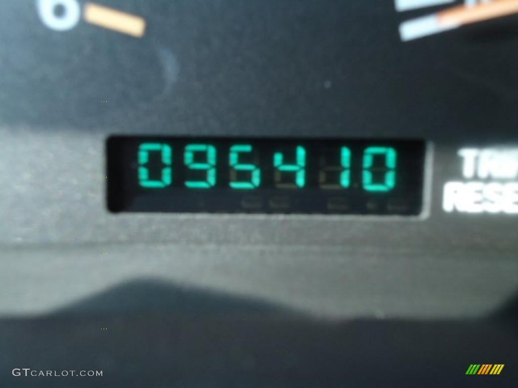 2000 Cherokee Limited 4x4 - Forest Green Pearl / Agate Black photo #15