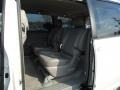 2007 Natural White Toyota Sienna XLE  photo #7