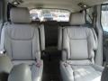 2007 Natural White Toyota Sienna XLE  photo #13