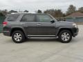 2011 Magnetic Gray Metallic Toyota 4Runner SR5  photo #2