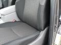 2011 Magnetic Gray Metallic Toyota 4Runner SR5  photo #25