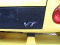 2001 Yellow Lamborghini Diablo 6.0  photo #12
