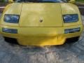2001 Yellow Lamborghini Diablo 6.0  photo #13