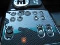 Black Controls Photo for 2001 Lamborghini Diablo #43307423