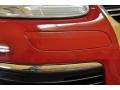 Salsa Red - Jetta S Sedan Photo No. 18