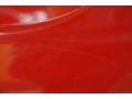 Salsa Red - Jetta S Sedan Photo No. 22