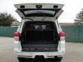 Blizzard White Pearl - 4Runner SR5 Photo No. 18