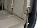 Blizzard White Pearl - 4Runner SR5 Photo No. 22