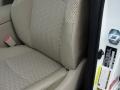 Blizzard White Pearl - 4Runner SR5 Photo No. 25