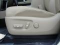 Blizzard White Pearl - 4Runner SR5 Photo No. 26