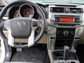 Blizzard White Pearl - 4Runner SR5 Photo No. 28