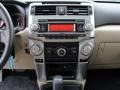 Blizzard White Pearl - 4Runner SR5 Photo No. 29