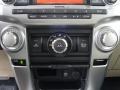 Blizzard White Pearl - 4Runner SR5 Photo No. 33