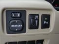 Blizzard White Pearl - 4Runner SR5 Photo No. 40