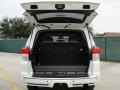 Blizzard White Pearl - 4Runner SR5 Photo No. 17