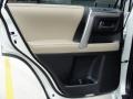 Blizzard White Pearl - 4Runner SR5 Photo No. 21
