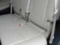 Blizzard White Pearl - 4Runner SR5 Photo No. 22