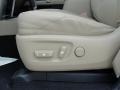 Blizzard White Pearl - 4Runner SR5 Photo No. 26