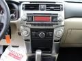 Sand Beige Controls Photo for 2011 Toyota 4Runner #43308539