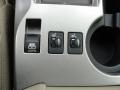 Blizzard White Pearl - 4Runner SR5 Photo No. 35