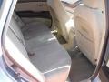 Seattle Light Blue - Elantra GLS Sedan Photo No. 8
