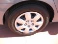 Seattle Light Blue - Elantra GLS Sedan Photo No. 15