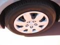 Seattle Light Blue - Elantra GLS Sedan Photo No. 17