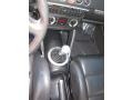 Lake Silver Metallic - TT 1.8T quattro Coupe Photo No. 10
