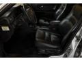 Mystic Silver Metallic - V70 XC AWD Photo No. 11