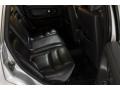Mystic Silver Metallic - V70 XC AWD Photo No. 15