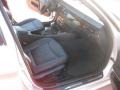 2009 Titanium Silver Metallic BMW 3 Series 328i Sedan  photo #7