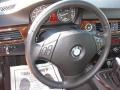 2009 Titanium Silver Metallic BMW 3 Series 328i Sedan  photo #9