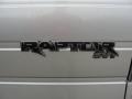 2011 Ingot Silver Metallic Ford F150 SVT Raptor SuperCrew 4x4  photo #21