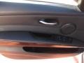 2009 Titanium Silver Metallic BMW 3 Series 328i Sedan  photo #13