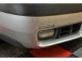 Mystic Silver Metallic - V70 XC AWD Photo No. 30
